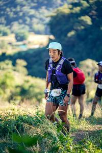 BIB: 
                            <button type="button" onclick="openModal(19033774)" class="btn btn-primary btn-sm float-right btn-popup" data-toggle="modal" data-target=".modal-high-quality">
                        <i class="fas fa-shopping-cart"></i> Add to Cart
                    </button>
                                            <button type="button" onclick="isThisMe(19033774, true)" class="btn btn-success btn-sm float-right btn-popup btn-isme hidden" data-toggle="tooltip" data-placement="bottom" title="นี่คือรูปของคุณใช่ไหม คลิกที่นี่เพื่อเอาเข้าอัลบั้ม">
                        <i class="fas fa-plus"></i> Add to album
                    </button>
                    <button type="button" onclick="isThisMe(19033774, false)" class="btn btn-warning btn-sm float-right btn-popup btn-isnotme hidden">
                        <i class="fas fa-ban"></i> Remove from album
                    </button>